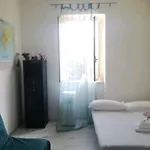 La Finestra Sulla Cupola