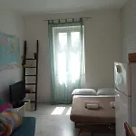 La Finestra Sulla Cupola